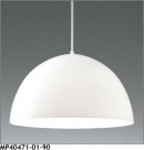 �ޥå����쥤 MAXRAY LED�ڥ����� MP40471-01-90