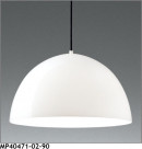 �ޥå����쥤 MAXRAY LED�ڥ����� MP40471-02-90