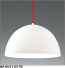 �ޥå����쥤 MAXRAY LED�ڥ����� MP40471-05-90