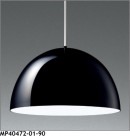 �ޥå����쥤 MAXRAY LED�ڥ����� MP40472-01-90