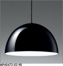 �ޥå����쥤 MAXRAY LED�ڥ����� MP40472-02-90