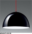 �ޥå����쥤 MAXRAY LED�ڥ����� MP40472-05-90