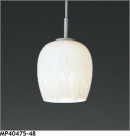 �ޥå����쥤 MAXRAY LED�ڥ����� MP40475-48