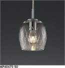 �ޥå����쥤 MAXRAY LED�ڥ����� MP40475-50
