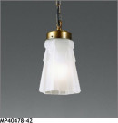 �ޥå����쥤 MAXRAY LED�ڥ����� MP40478-42