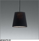 �ޥå����쥤 MAXRAY LED�ڥ����� MP40479-02