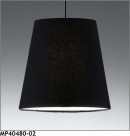 �ޥå����쥤 MAXRAY LED�ڥ����� MP40480-02