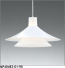 �ޥå����쥤 MAXRAY LED�ڥ����� MP40482-01-90