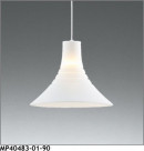 �ޥå����쥤 MAXRAY LED�ڥ����� MP40483-01-90