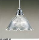 �ޥå����쥤 MAXRAY LED�ڥ����� MP40489-35