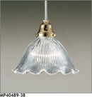 �ޥå����쥤 MAXRAY LED�ڥ����� MP40489-38