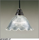 �ޥå����쥤 MAXRAY LED�ڥ����� MP40489-47