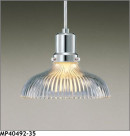 �ޥå����쥤 MAXRAY LED�ڥ����� MP40492-35