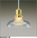 �ޥå����쥤 MAXRAY LED�ڥ����� MP40492-38