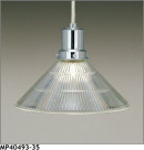 �ޥå����쥤 MAXRAY LED�ڥ����� MP40493-35