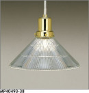�ޥå����쥤 MAXRAY LED�ڥ����� MP40493-38
