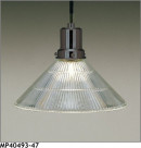 �ޥå����쥤 MAXRAY LED�ڥ����� MP40493-47