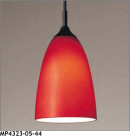 �ޥå����쥤 MAXRAY LED�ڥ����� MP4323-05-44