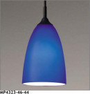 �ޥå����쥤 MAXRAY LED�ڥ����� MP4323-46-44