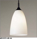 �ޥå����쥤 MAXRAY LED�ڥ����� MP4323-48-44