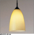 �ޥå����쥤 MAXRAY LED�ڥ����� MP4323-49-44