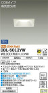 DAIKO ŵ LED 饤() DDL-5012YW