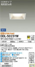 DAIKO ŵ LED 饤() DDL-5015YW