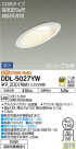 DAIKO ŵ LED 饤() DDL-5027YW