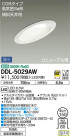 DAIKO ŵ LED 饤() DDL-5029AW