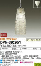 DAIKO ŵ LED ڥ DPN-39295Y
