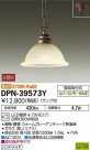 DAIKO ŵ LED ڥ DPN-39573Y
