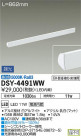 DAIKO ŵ LED ܾѴ DSY-4491WW