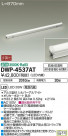 DAIKO ����ŵ� LED �����ȥɥ��饤����� DWP-4537AT