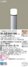 Panasonic LED ƥꥢȥɥ XLGE5031SK