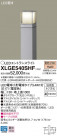 Panasonic LED ƥꥢȥɥ XLGE540SHF