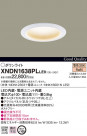 Panasonic LED 饤 XNDN1638PLLE9