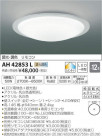 ߾ KOIZUMI LED  AH42853L