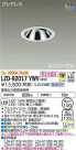 DAIKO ŵ ˥С饤 LZD-92017YWV