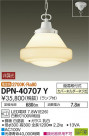 DAIKO ŵ ڥ DPN-40707Y