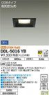 DAIKO ŵ 饤() DDL-5016YB