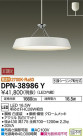 DAIKO ŵ ڥ DPN-38986Y