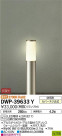 DAIKO ŵ ȥɥݡ DWP-39633Y