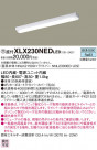 Panasonic ١饤 XLX230NEDLE9