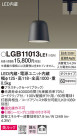 Panasonic ڥȥ饤 LGB11013LE1