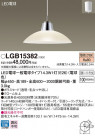 Panasonic ڥȥ饤 LGB15382