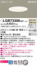 Panasonic 饤 LGB73306LE1