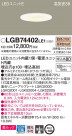 Panasonic 饤 LGB74402LE1