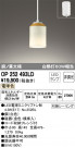 ODELIC ǥå ڥȥ饤 OP252493LD