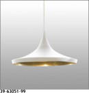 ޥå쥤 MAXRAY BEAT LIGHT - WIDE WHITE 39-63051-99