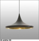 ޥå쥤 MAXRAY BEAT LIGHT - WIDE 39-63054-99